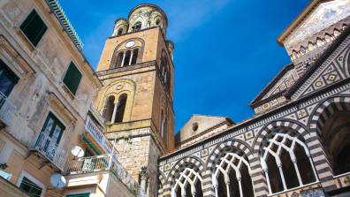 Escursioni culturali