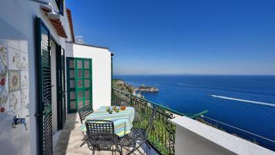 Casa Marianna by Wonder Tour