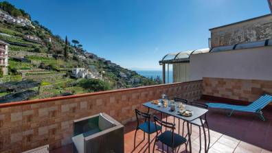 Casa Anna by Wonder Tour