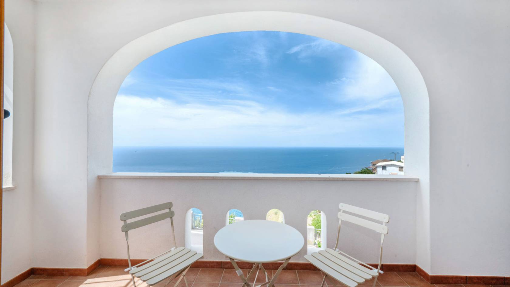 Villa Rosy by Wonder Tour