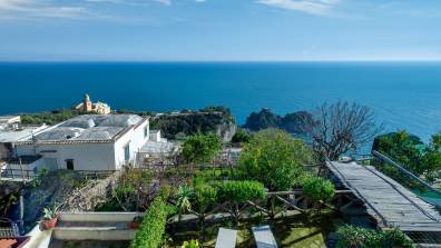 La Casetta di Diogene by Wonder Tour