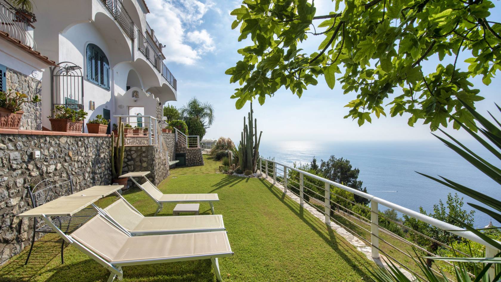 Lovely Apartment 1A by Wonder Tour