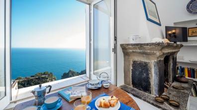 Casa Capo di Conca by Wonder Tour